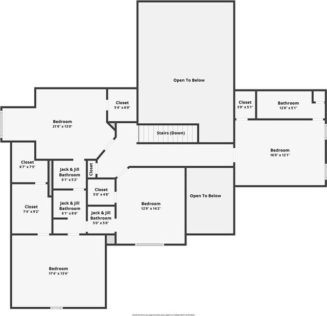 6455 Darely Ct, Cumming, GA 30040