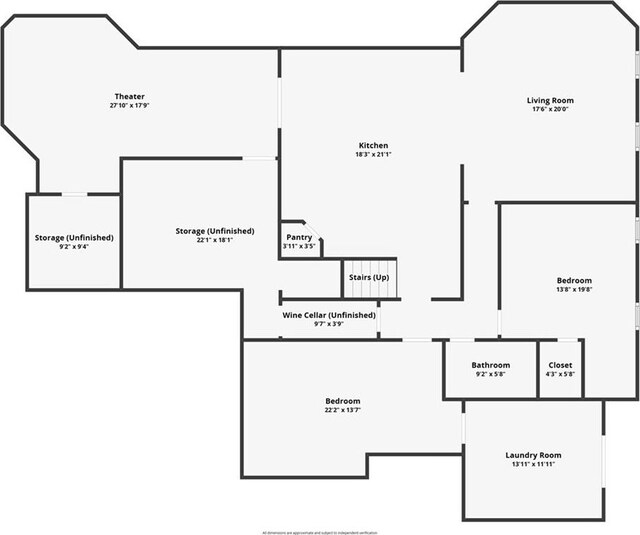 6455 Darely Ct, Cumming, GA 30040