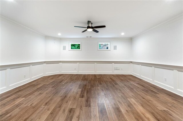 6455 Darely Ct, Cumming, GA 30040