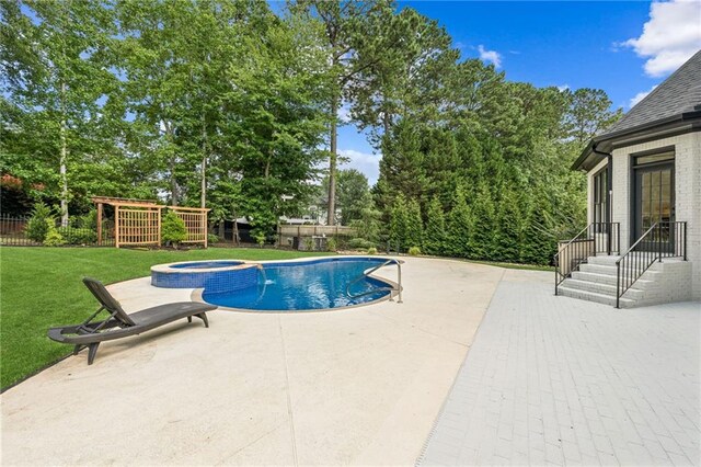 6455 Darely Ct, Cumming, GA 30040