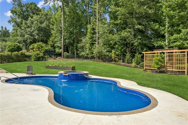 6455 Darely Ct, Cumming, GA 30040