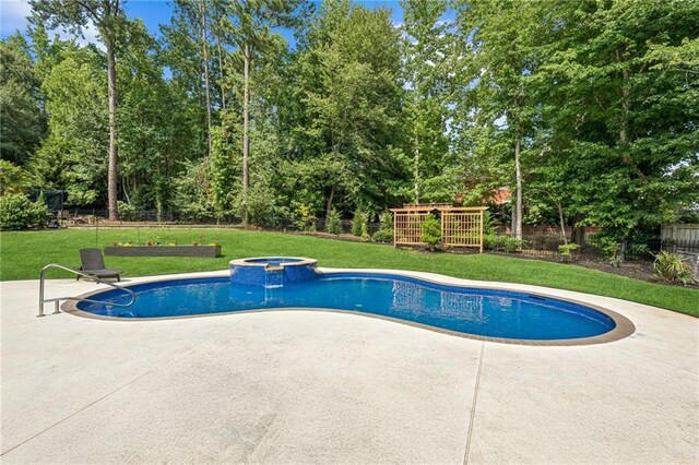 6455 Darely Ct, Cumming, GA 30040