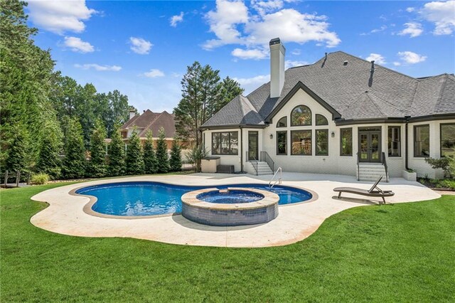 6455 Darely Ct, Cumming, GA 30040