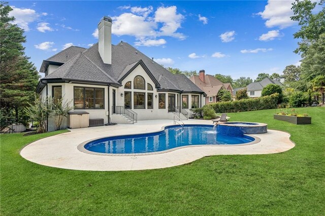 6455 Darely Ct, Cumming, GA 30040