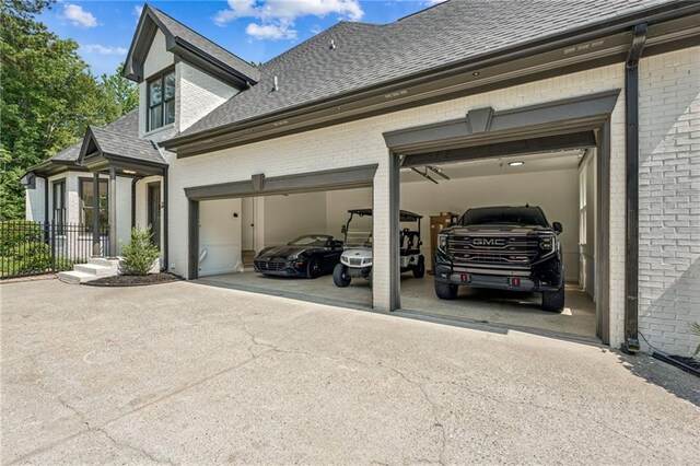 6455 Darely Ct, Cumming, GA 30040