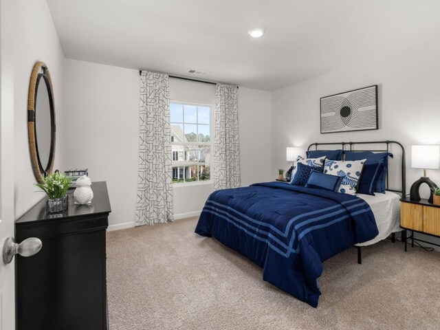 48 Hampton Ter, Dallas, GA 30157