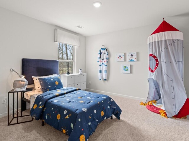 48 Hampton Ter, Dallas, GA 30157