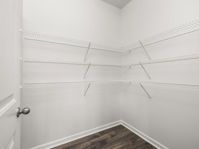 48 Hampton Ter, Dallas, GA 30157