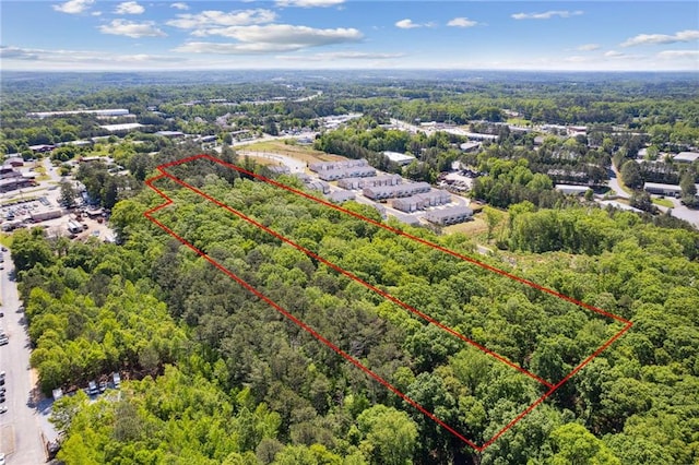 Listing photo 2 for 5878-A Atlanta Hwy, Alpharetta GA 30004