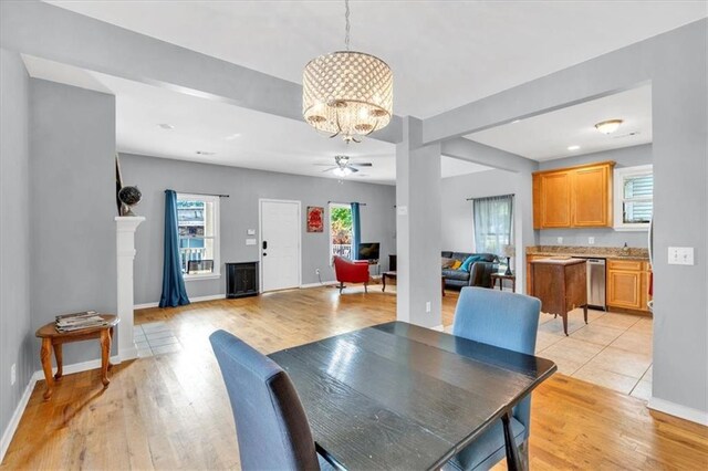 898 Allene Ave SW, Atlanta, GA 30310 - kitchen featuring a sink, stone countertops, stainless steel appliances, recessed lighting, and visible vents