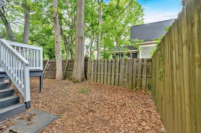 898 Allene Ave SW, Atlanta, GA 30310 - bungalow-style home featuring covered porch, stairs, and a front yard