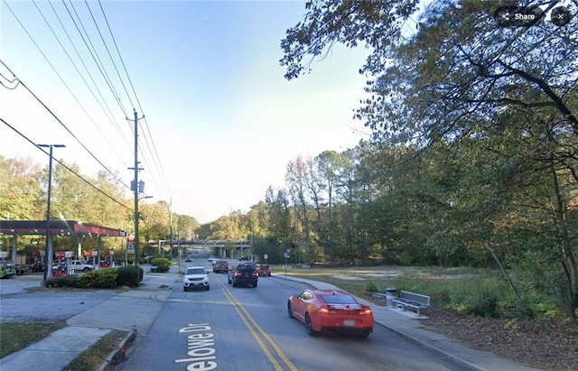 0 Delowe Dr, Atlanta GA, 30344 land for sale