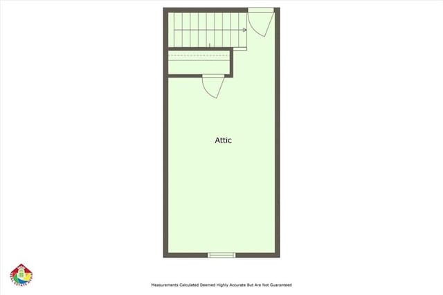 964 Natural Brook Trl, Lawrenceville, GA 30045 - view of floor plan / room layout