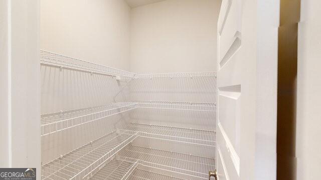 3402 Milan Ct Lot 1Plapprox Sqft 2, Douglasville, GA 30135 - view of pantry
