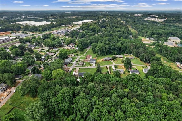 140 Wilbanks St, Buford, GA 30518 - view of property location