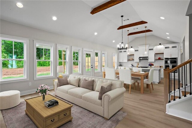 1698 Cunningham Rd SW, Marietta, GA 30008 - spare room with carpet flooring and baseboards