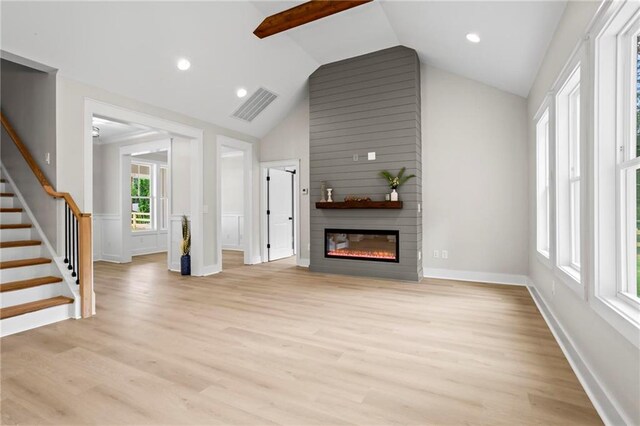 1698 Cunningham Rd SW, Marietta, GA 30008 - bonus room with carpet flooring, vaulted ceiling, and baseboards