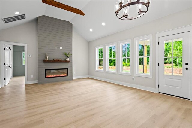 1698 Cunningham Rd SW, Marietta, GA 30008 - bathroom with double vanity and plenty of natural light