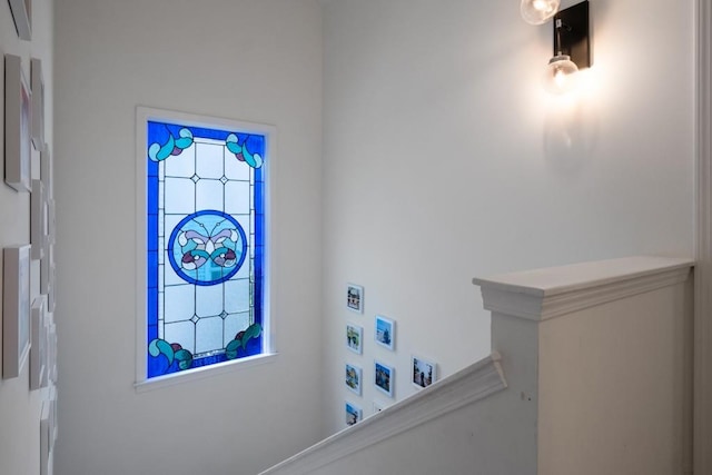 907 Edgewood Ave NE, Atlanta, GA 30307 - detailed view