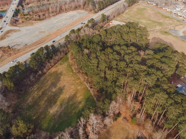 0 Cypress, Rome GA, 30161 land for sale