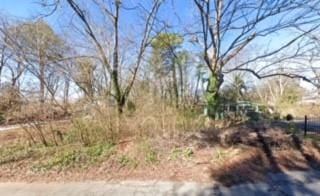 0 SE Compton Dr SE, Atlanta GA, 30315 land for sale