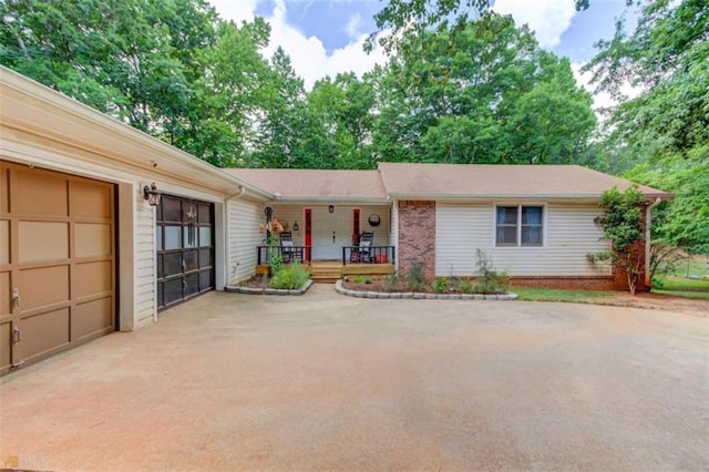 Listing photo 2 for 322 Kibbee Rd, Mcdonough GA 30252