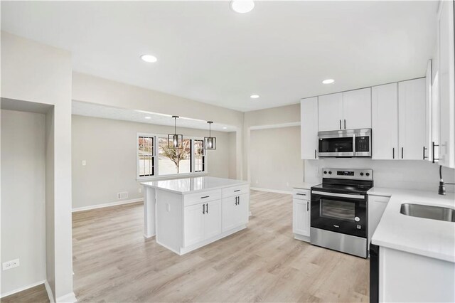 2167 Cedar Dr, Lawrenceville, GA 30043 - full bathroom with vanity, toilet, and a shower