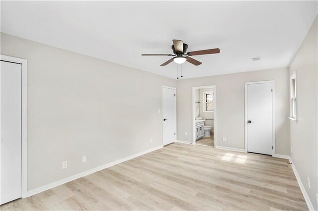 2167 Cedar Dr, Lawrenceville, GA 30043