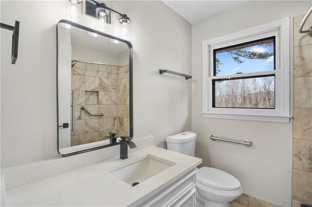 2167 Cedar Dr, Lawrenceville, GA 30043