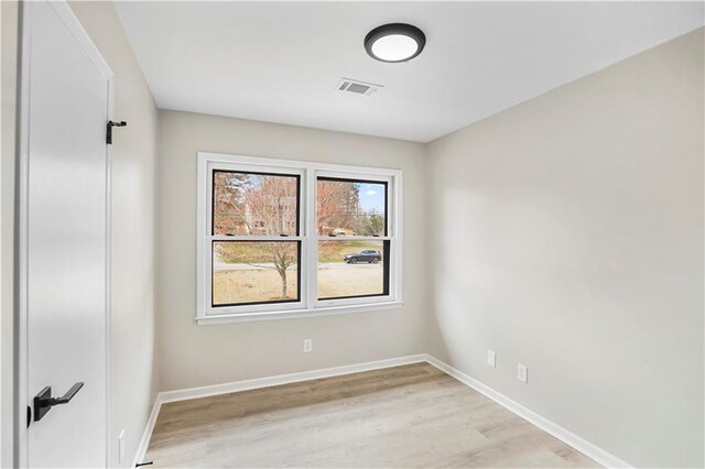 2167 Cedar Dr, Lawrenceville, GA 30043