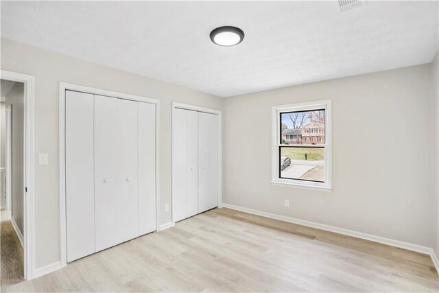 2167 Cedar Dr, Lawrenceville, GA 30043