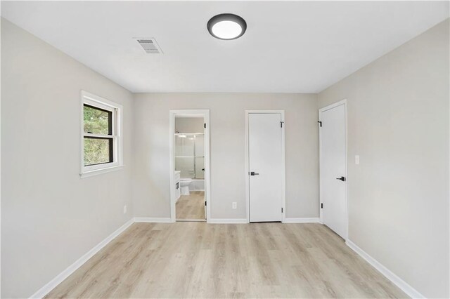 2167 Cedar Dr, Lawrenceville, GA 30043