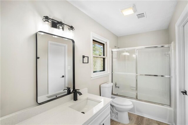2167 Cedar Dr, Lawrenceville, GA 30043