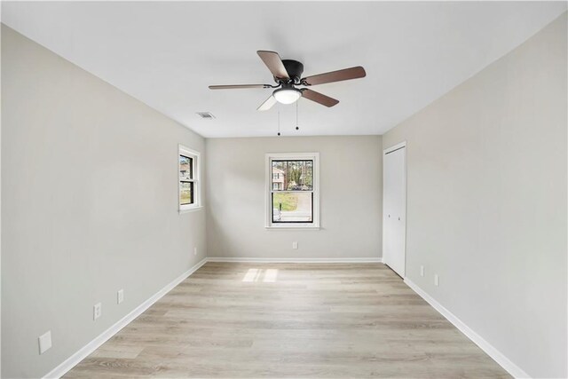 2167 Cedar Dr, Lawrenceville, GA 30043