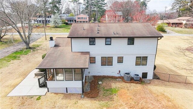 2167 Cedar Dr, Lawrenceville, GA 30043 - kitchen with light wood finished floors, a sink, dishwasher, and range