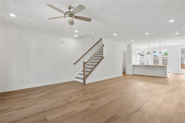 bedroom featuring baseboards