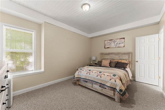 5995 Wellington Ave, Gainesville, GA 30506 - carpeted bedroom with baseboards