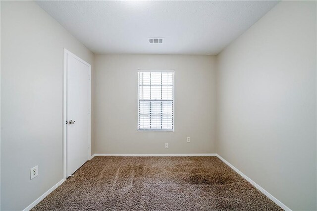 1934 Patton Pl, Lithonia, GA 30058