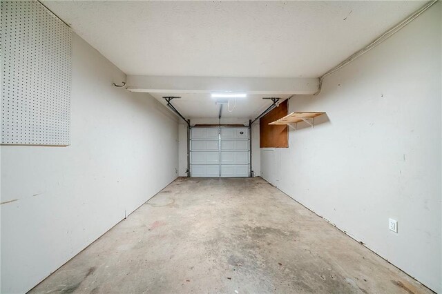 1934 Patton Pl, Lithonia, GA 30058