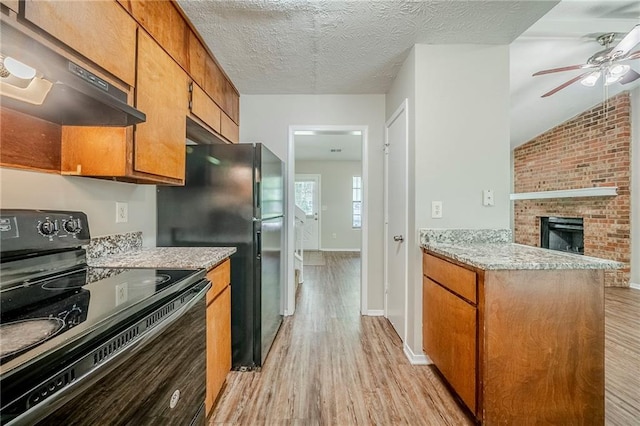 1934 Patton Pl, Lithonia, GA 30058