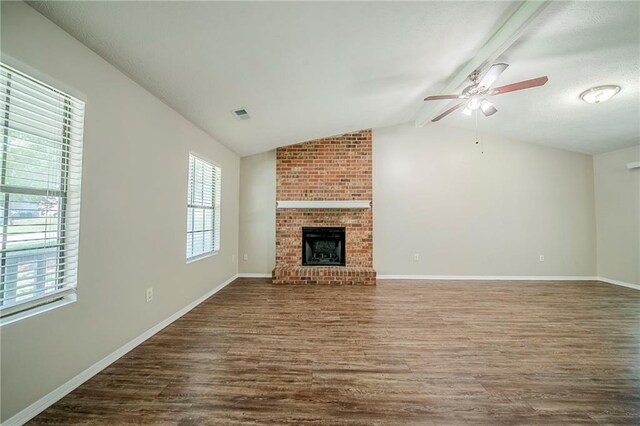 1934 Patton Pl, Lithonia, GA 30058