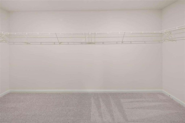 3064 Steinbeck Way, Atlanta, GA 30344 - spacious closet featuring carpet