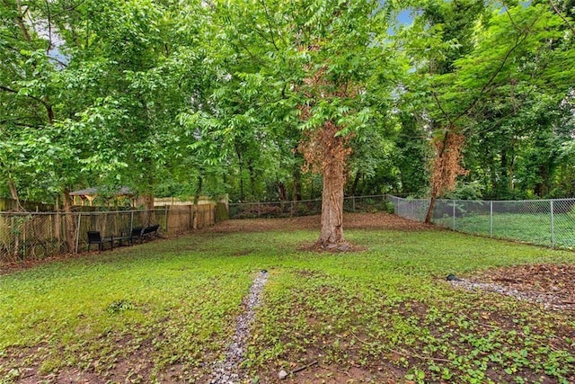 Listing photo 3 for Address Not Disclosed, Atlanta GA 30310