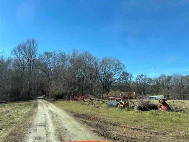 Listing photo 2 for 0 Mountain Creek Church Rd, Pendergrass GA 30567