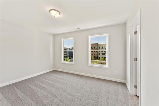 1987 Deco Dr, Kennesaw, GA 30144 - empty room featuring carpet flooring