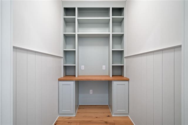 615 Claxton Ln, Milton, GA 30004 - view of closet