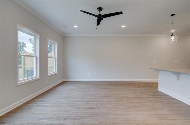 clothes washing area with hardwood / wood-style flooring, hookup for a washing machine, and electric dryer hookup