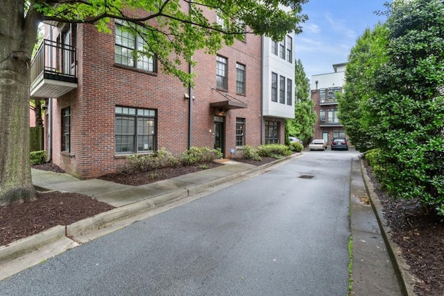 1300 Dekalb Ave NE Unit 711, Atlanta, GA 30307