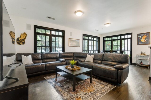 1300 Dekalb Ave NE Unit 711, Atlanta, GA 30307