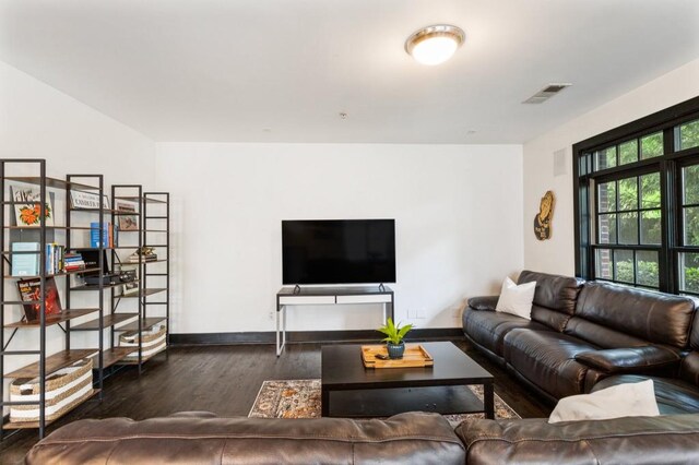 1300 Dekalb Ave NE Unit 711, Atlanta, GA 30307